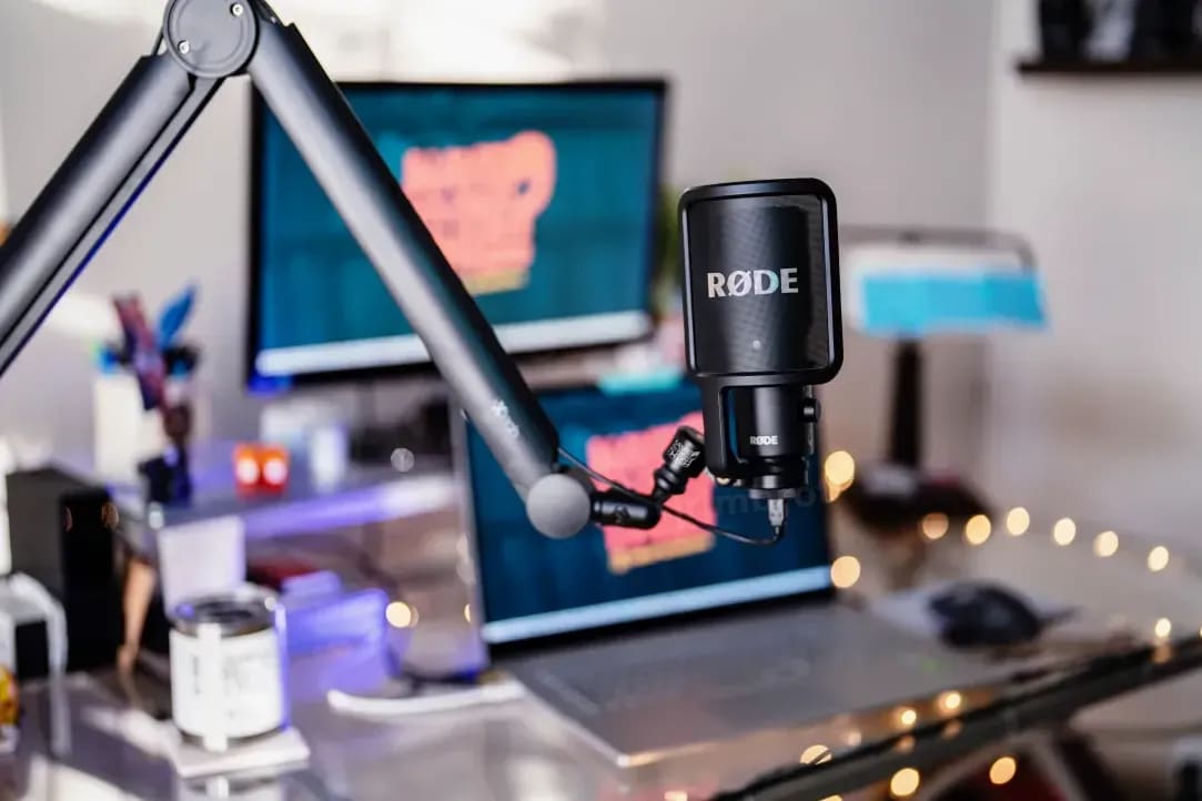 5 claves para planificar una temporada de podcast con más impacto